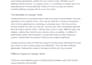 be your SEO copywriter and content writer